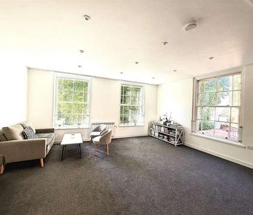 Pelhams Lane, CO1 - Photo 2