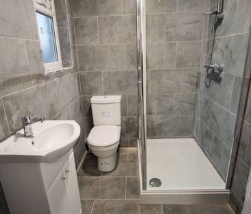 Room in a Shared House, Woodside Gardens, N17 - Photo 5