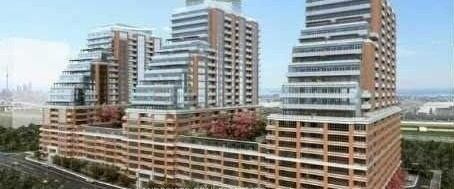 For Lease - 85 East Liberty Street Unit# 307, Toronto, Ontario - Photo 1