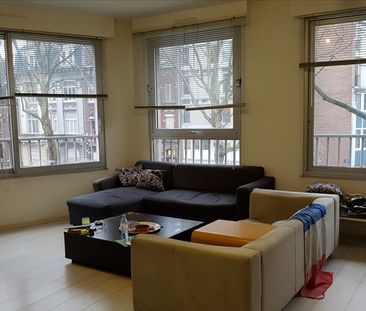 Location Appartement 2 pièces 55m² - Photo 4