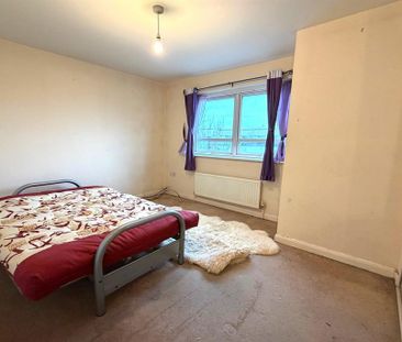 4 bedroom house to rent - Photo 6