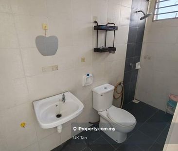 Bandar Saujana Putra, Tanjong Duabelas - Foto 4