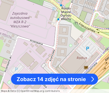 Nowoczesne 2-pokojowe mieszkanie z garażem i klimatyzacją - Zdjęcie 1