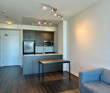 For Lease - 70 Forest Manor Road Unit# 2211, Toronto, Ontario - Photo 6