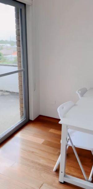 2 beds 1 bath - Photo 1