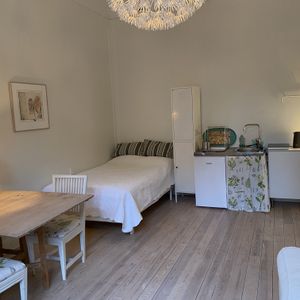 Jarlaplan, Stockholm - Foto 3