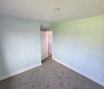 BRAND NEW Townhouse living in Hillcrest - Photo 5