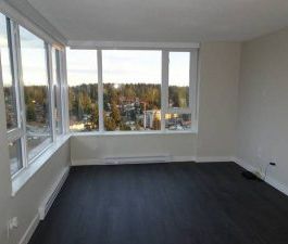 $2300 / 2br – 827ft2 – Uptown 1 Unit with great view (Coquitlam) - Photo 2