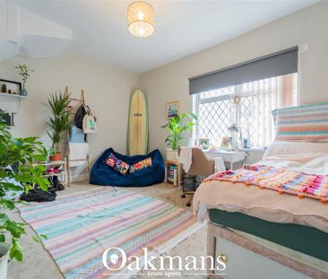 5 bedroom house to rent - Photo 3