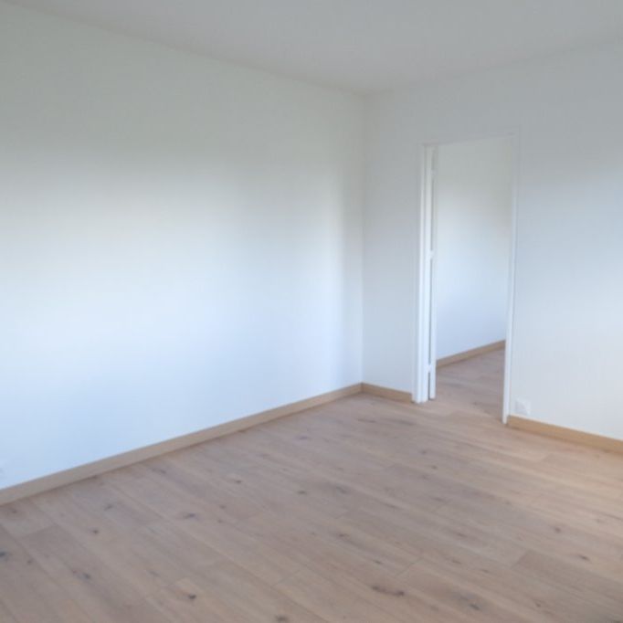 APPARTEMENT T2 A LOUER - Photo 1