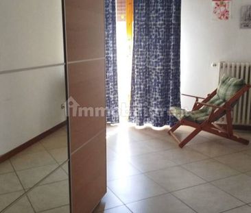 Appartamento Strada Regionale Cassia 80, Bargino, San Casciano in V... - Foto 1