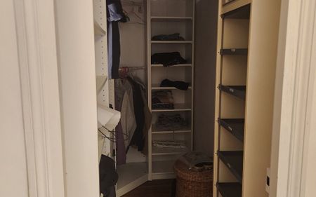 Maison à louer 4 pièces • 77,99 m2 Franconville - Photo 4