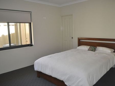 20A Regent Avenue, Mount Pleasant - Photo 5