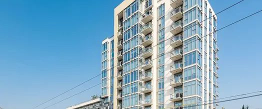 Windsor | 2435 Kingsway, Vancouver - Photo 1