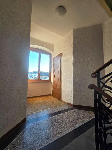 Mietwohnung - Photo 3