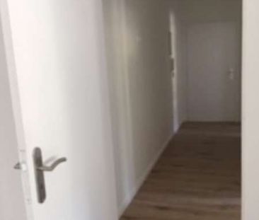 Erdgeschoss, 2 Zimmer - Ihr neues Zuhause in Eberswalde - Photo 3