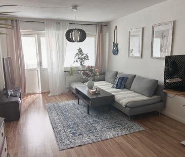 Stensövägen, Älta - Photo 2