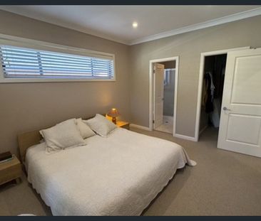 Comfort & Quality Designed Family Home - Photo 3