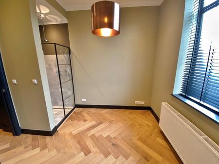 Te huur: Appartement 2e Sweelinckstraat in Den Haag - Photo 3