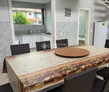 Casa com 4 quartos e 356m² para alugar em Hípica, Porto Alegre. - Photo 5
