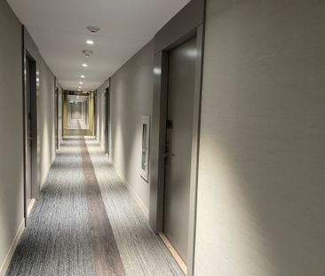 For Lease - 19 Western Battery Road Unit# 2808, Toronto, Ontario - Photo 6