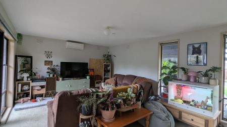 Lower Plenty - Photo 5