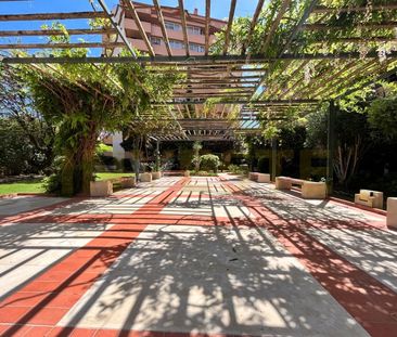 Apartamento T2 em Lisboa - Photo 2