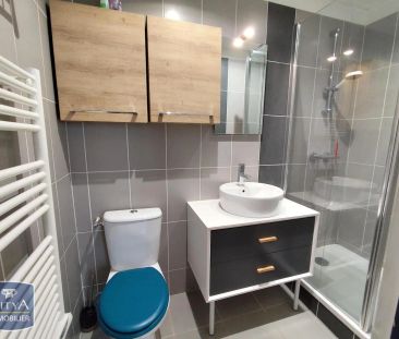 Appartement à louer 4 pièces 113.33m² - Photo 6