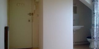 A LOUER ANGERS CENTRE - T1 situé Boulevard du Roi ... - Photo 2