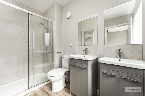 Osprey Place - Photo 1