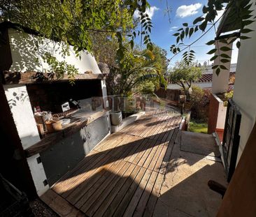 2 room luxury House for rent in Santa Eulària des Riu, Balearic Isl... - Foto 6