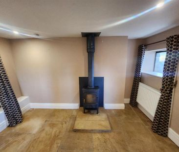 1 bedroom cottage to rent - Photo 1