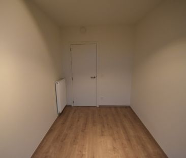 Modern appartement aan rand centrum - Foto 5