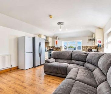Woodville Road, Cathays, Cardiff, CF24 - Photo 2