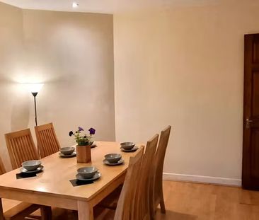 Shanard Road, Dublin - Photo 5