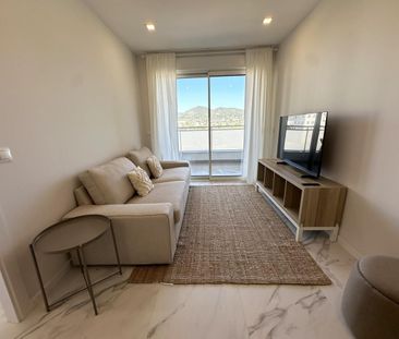 Piso de alquiler en Pere Matutes Noguera, Ses Figueretes - Platja d... - Foto 2