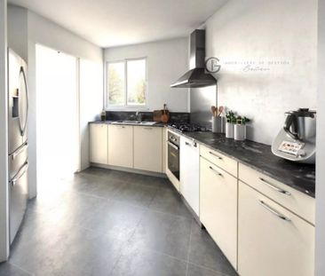T3/T4-RESIDENCE VICTORIA-142 M2 - Photo 4