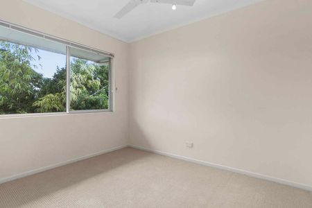 6/279 David Low Way Peregian Beach - Photo 5