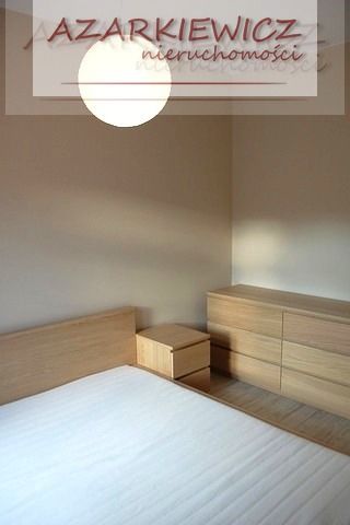 Mieszkanie do wynajęcia, GORZÓW WIELKOPOLSKI, GÓRCZYN, , 1 950 zł - Zdjęcie 3