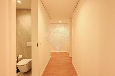 Apartamento T3 em Porto - Foto 4