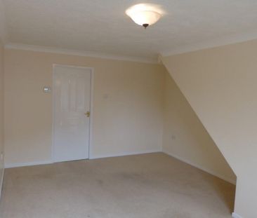 Jordan Close, Market Harborough - Photo 1