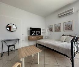 Studio/Γκαρσονιέρα για ενοικίαση - Πάτρα, - Photo 4