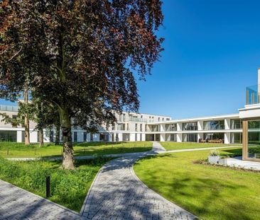 Nieuwe Molenstraat 136A, 9100 SINT-NIKLAAS - Photo 2