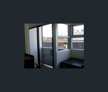 102/51 Garden Street, South Yarra, Vic 3141 - Photo 5