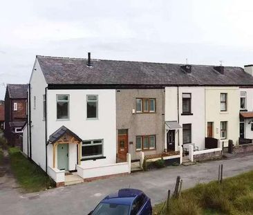 Singleton Street, Radcliffe, Manchester, M26 - Photo 3