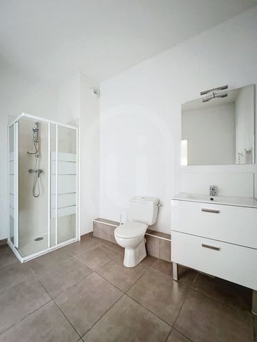 Appartement CASTELNAU LE LEZ (34170) - Photo 5