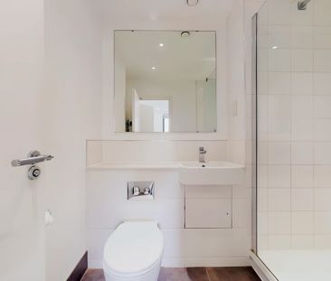 1 Bed 1 Bath - Photo 4