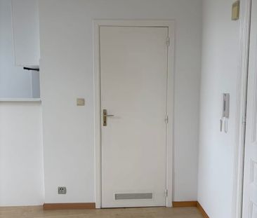 Studio te huur - Foto 2