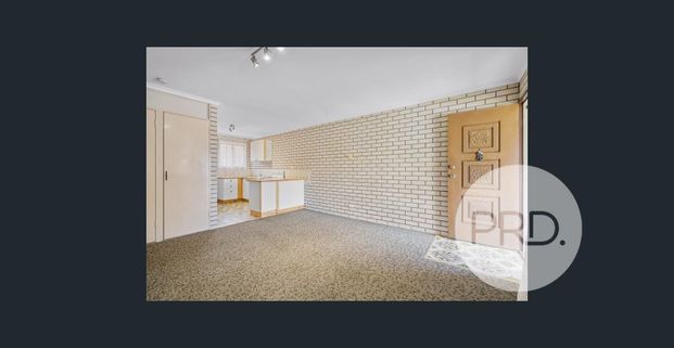 LOCATION, CONVENIENCE & BUDGET, ALL SORTED - Photo 1