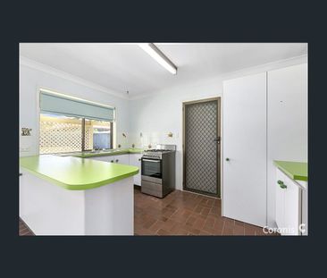 21 McCorkell Street, Tingalpa, Qld 4173 - Photo 1